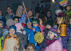 Foto (148) : Zimníček - 7.11.2015